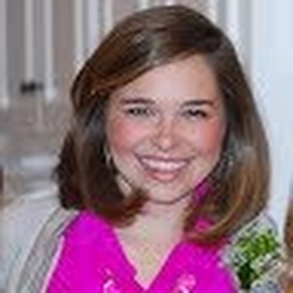 Meet your Posher, Peyton - Picture 1 of 1